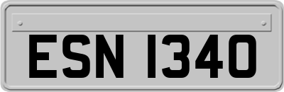 ESN1340
