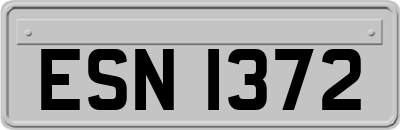 ESN1372