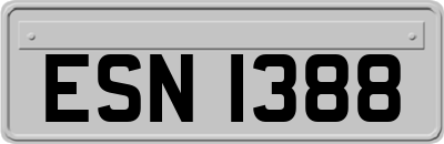 ESN1388