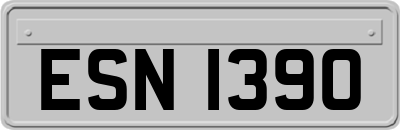 ESN1390
