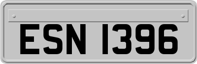 ESN1396