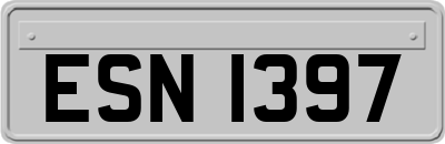 ESN1397