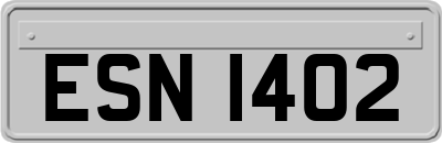 ESN1402