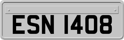 ESN1408