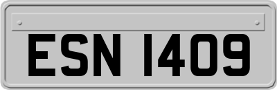 ESN1409