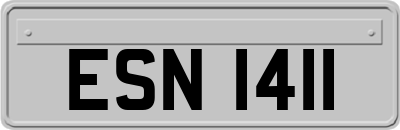 ESN1411