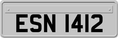 ESN1412