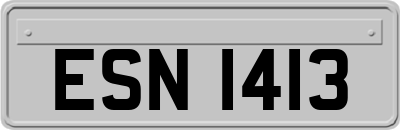 ESN1413