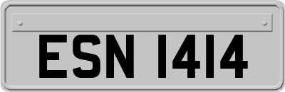 ESN1414