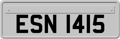 ESN1415