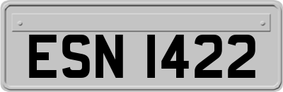 ESN1422