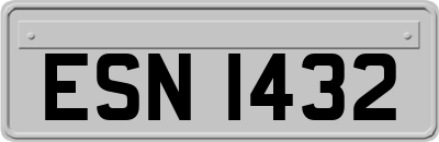 ESN1432