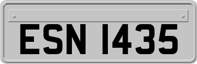 ESN1435