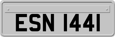 ESN1441