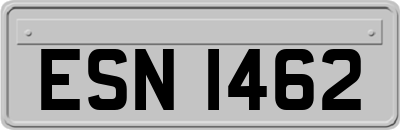 ESN1462