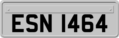 ESN1464