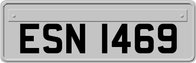 ESN1469