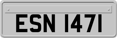 ESN1471