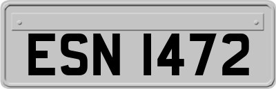 ESN1472