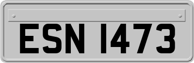 ESN1473