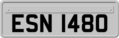 ESN1480