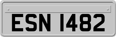 ESN1482