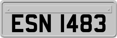 ESN1483