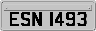 ESN1493