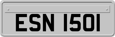 ESN1501