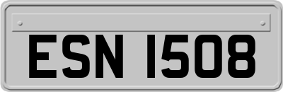 ESN1508