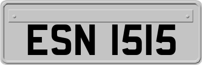 ESN1515