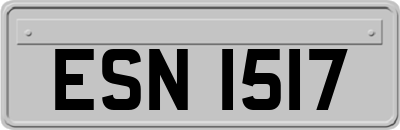 ESN1517