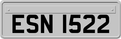 ESN1522