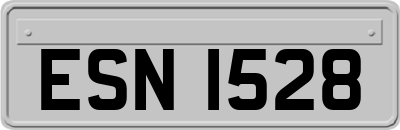 ESN1528