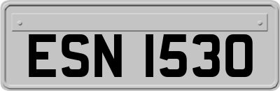 ESN1530