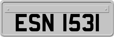 ESN1531