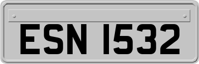 ESN1532