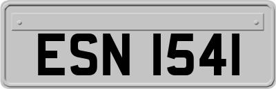 ESN1541