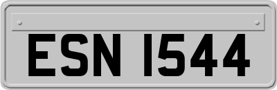 ESN1544