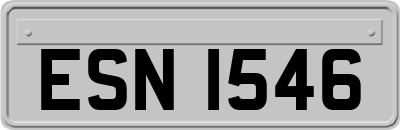 ESN1546