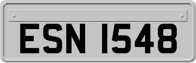 ESN1548