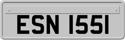ESN1551