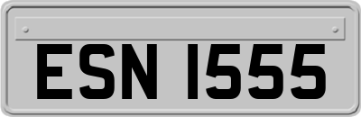 ESN1555