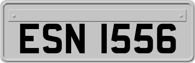 ESN1556