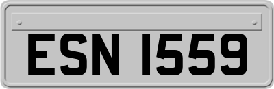 ESN1559