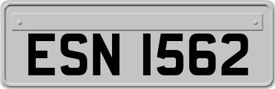 ESN1562