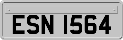 ESN1564