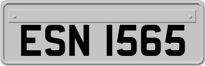 ESN1565
