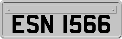 ESN1566