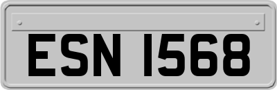 ESN1568
